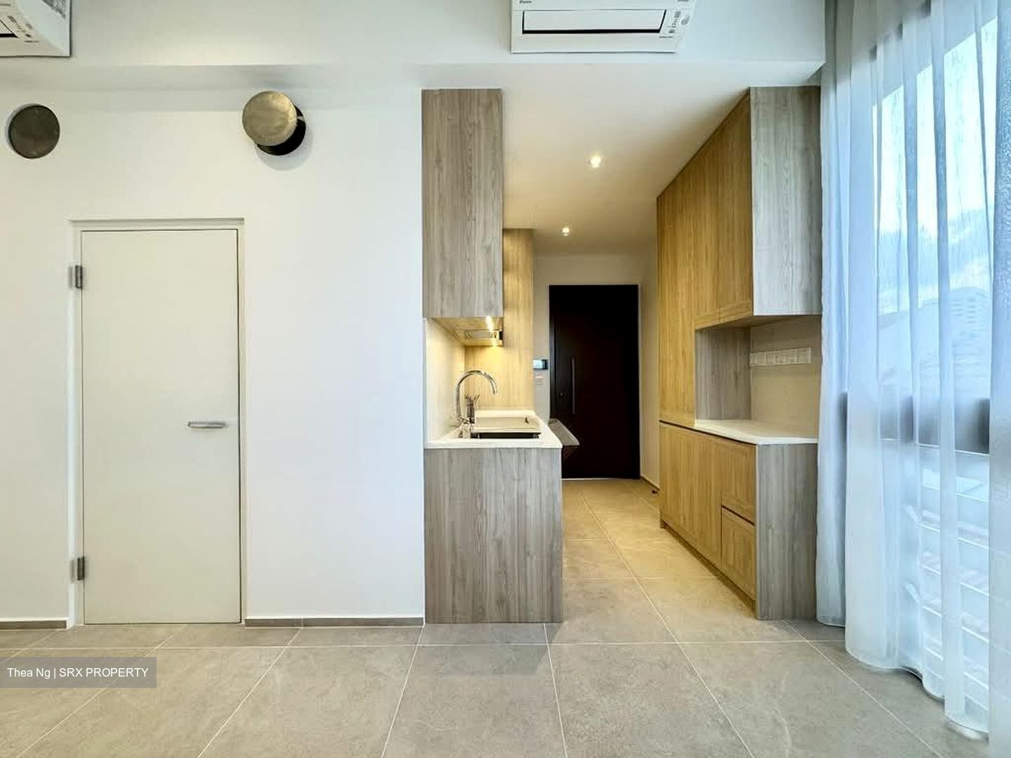 Atlassia (D15), Apartment #566301251
